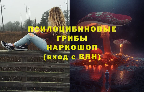а пвп мука Приозерск