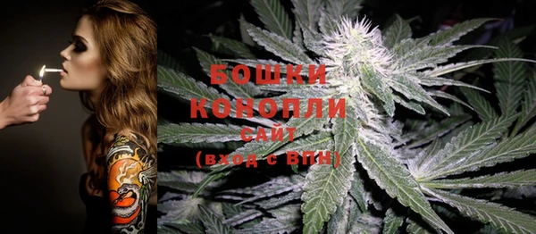 ПСИЛОЦИБИНОВЫЕ ГРИБЫ Абинск